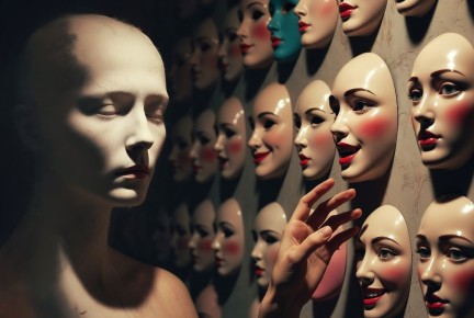 ����� ����� ���������� ���������: ������ ��������� � ����� ����