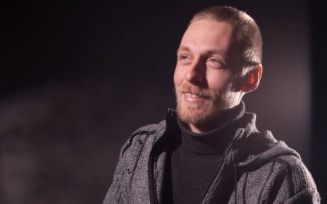 ������ ��������������: ��� �������� ���� ������ ���������� ������