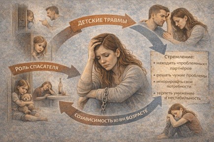 ������� ������: ����� ������������� �� �������� �����