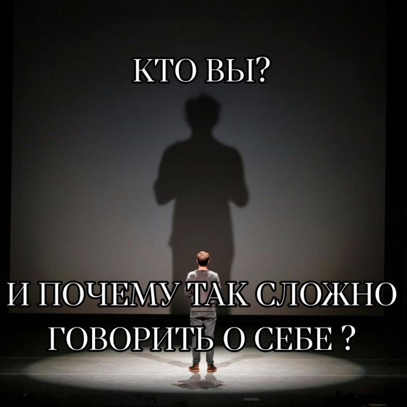 ������ ��� ������ ���������� � ����: ���������� ���������������