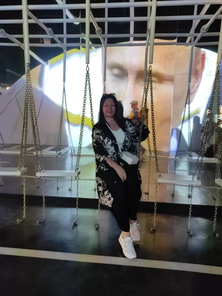 Как справиться с чужими тайнами: нам нужны границы