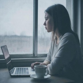 ��� ������, ��� ��������� � ��� �� ���������