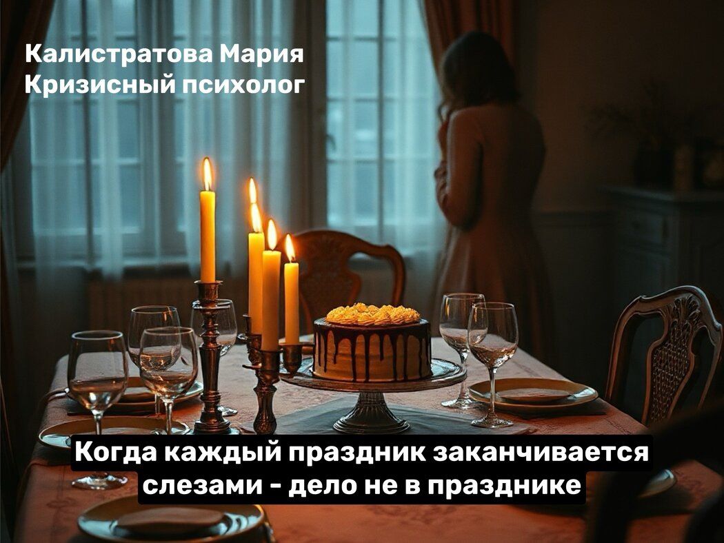 �������������� ���������: ��� ���� ������� ������ ��������� � �����