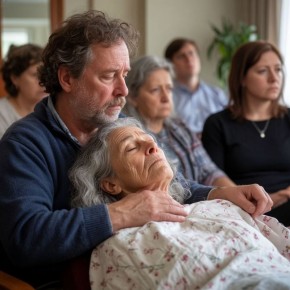 ��������������� ������������� �������������: �������� ���������