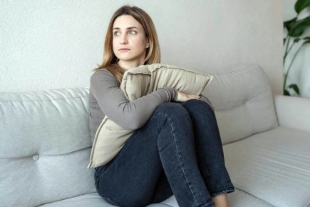 ������ ���������� ���� ������ ������������ � ����������