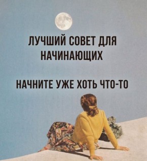 ������ �� ����������� ������ ���� �� ���������� �������