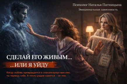 ��� �������� ��������� � ����������� �� ������� ������ �������� ��������� ��������� ���������