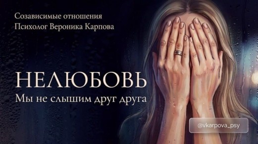 ��� ������ ���� � �������� ����� ������ ������ ����������