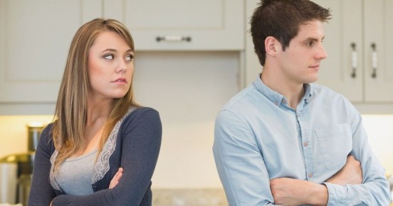 ����� ��������� ���� ����������� �� �����: ������ ��-�� ������