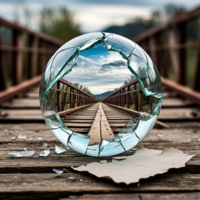 ��� ������������ ������� � ����������: ������� � ���� � ���������