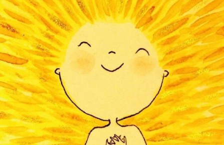 ����� ��������� ����: � ���, ��� ������ ��� ��� ���