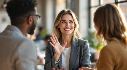 ������ �������: ������ ��� ����� ��� ���������