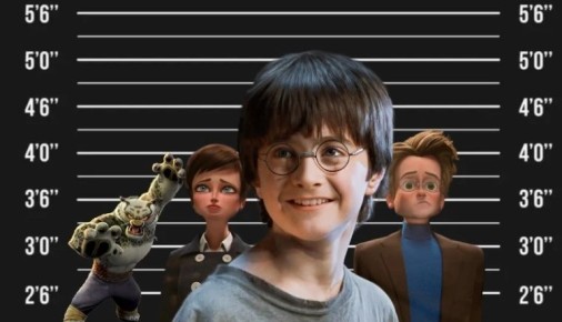 ����������� ������� � ���������� ���������� � ����