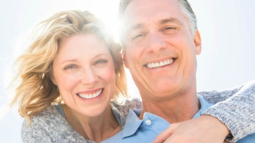 ������ ��������������� �� ������ ������� �� ���������?