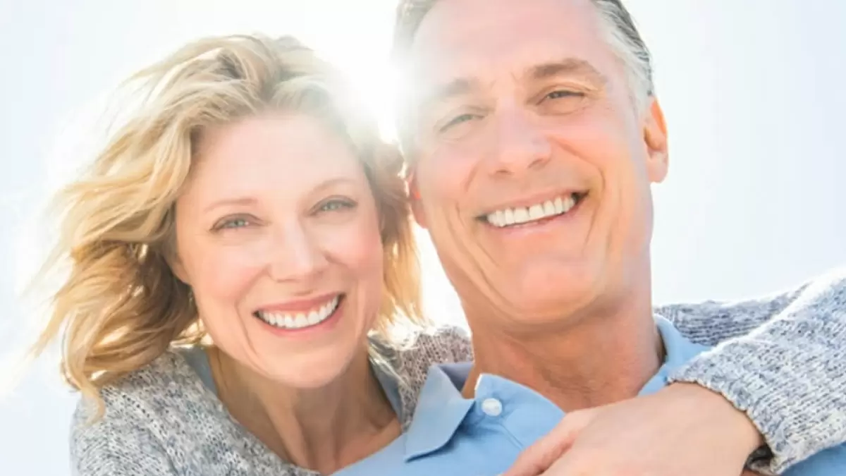 Почему взаимоотношения не всегда зависят от внешности?