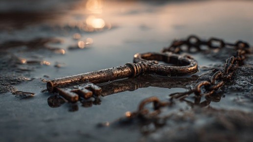 ���������� ��� ���������� �������: ������ ��������� �� ������������� � �������