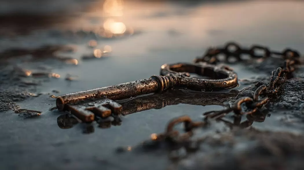 Алкоголизм как постоянный спутник: взгляд психолога на выздоровление и надежду