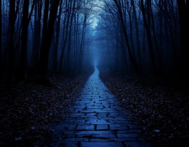 ��� ���� �������� 9, 18 � 27 ���������� ���������� ����� ��� ���