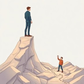 ������ �������� ���� �������� ������� � ������ ��