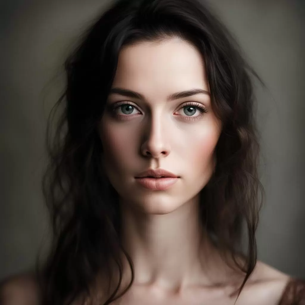 Как распознать истинную суть человека за маской