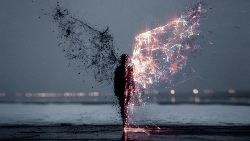 ������� ��� �����: ��� ����� ����������� �� ���� � �����