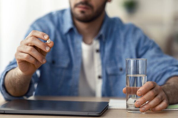 ������ ��������������� � �� ������� �� ������