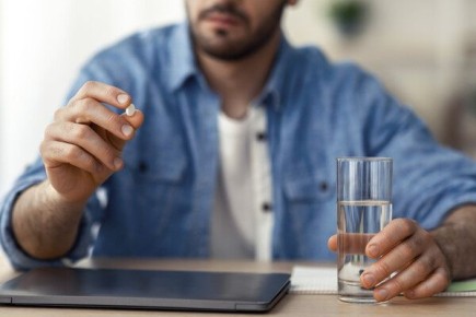 ������ ��������������� � �� ������� �� ������