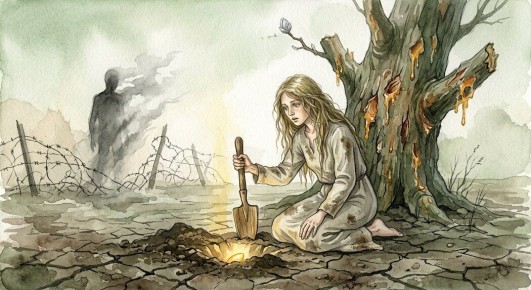 ���, ������� ������� ���� �������