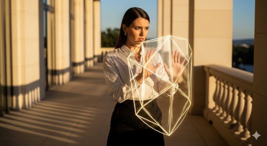 ����� ����� �� ������� ���������: ��� ���������� �� ������������ ���������