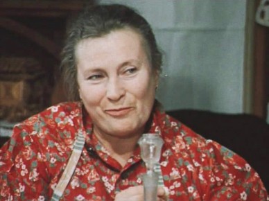 ���� �����: ������� ������ ���������, ������������� ��������