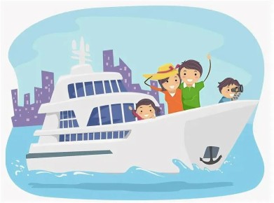 ����� �������� ������ ���������� �������� � ������ ����� �����