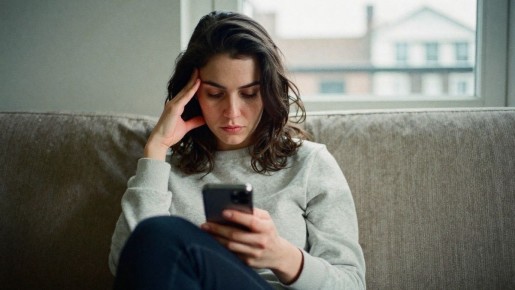 ��� ���������� � ��������� � �������� �������� � ����� ��������� � ����