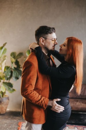 ����� ������� �������: ��������, ������� ����� ��������