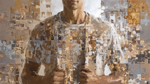 ��� ���������� �� ������� �������: �������� ����� ������� � ������ ��������