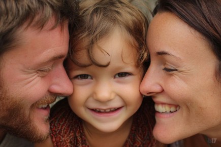 ��� ������������� ������ ������� ����������� ��������