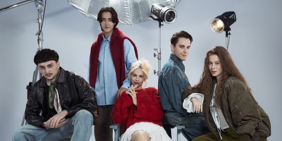 ������ ����: ���� ��� ��������� � ����������