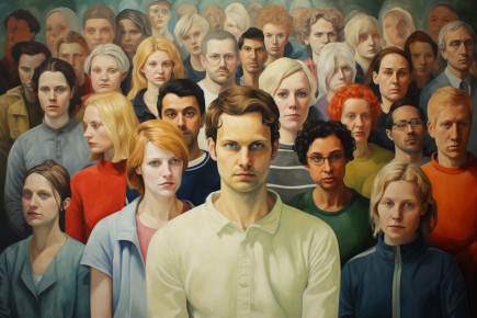 ��� ������ ��������� ���� '�'