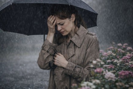 ����� ���� �� ����, � ���� ������� ��������