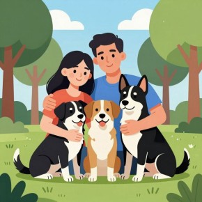 �������� ������ ���: 10 ������ ���������� ���� ������� � �������