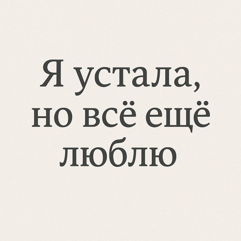 ��� ��������� ��������� �������� � �������� ������ �� �������