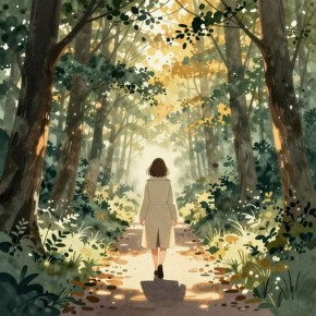 �������������� ������� � ��������: ���� � ������ ����������