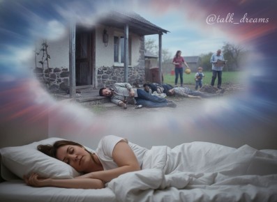 ��� ������, ���� ������ �������� ���� �������?