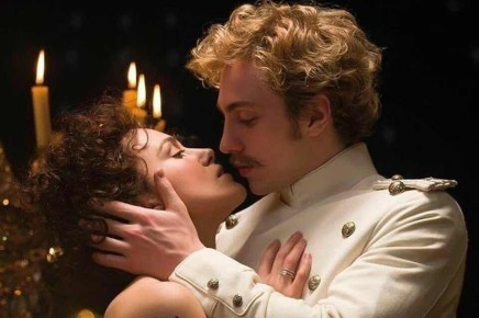 ���� ��������: ��� ����������� ������ ������� ����� �������� ������