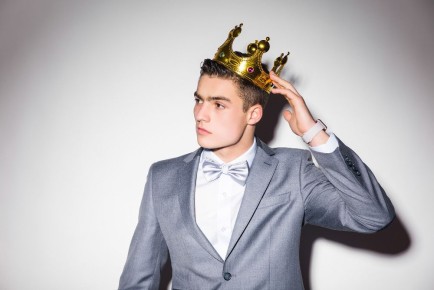 ��� ���������� � ���������� ���� �������