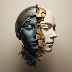 ����� � �������: ��� ���������� ���� � �������� ������