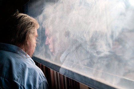 ����������� �����: ��� ���������� ��������-������������ �������� � ���������