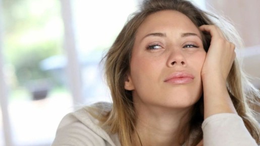 ������ ����������� ��������� � ���� � ����� ������������