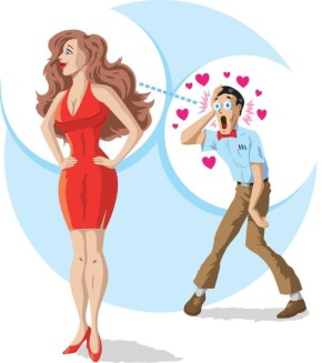 ����� ������ �����: ��� �������� �� ����� �������� �����?