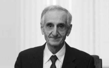 �������� ������ ��������: ��������� �������� � �������� ��������