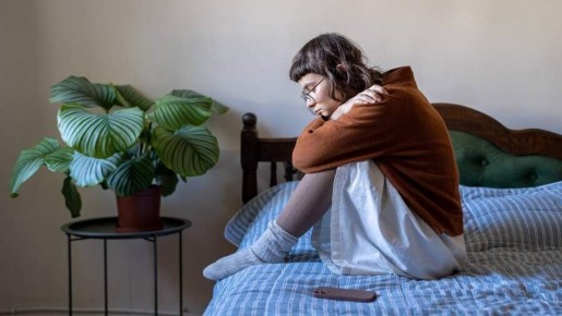 ������������ ������� ��� ���������: ��������� ������ � �������������